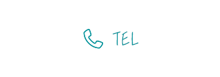 TEL